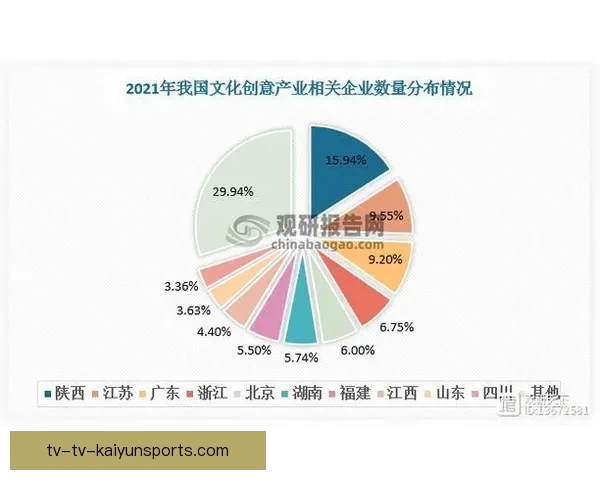 竞彩足球比分直播现场全景解析实时赛况与投注技巧数据趋势深度解读